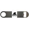 Sublimation Bottle Opener - Pub Style Thumbnail