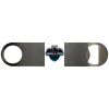 Sublimation Bottle Opener - Pub Style Thumbnail