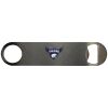 Sublimation Bottle Opener - Pub Style Thumbnail