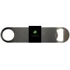 Sublimation Bottle Opener - Pub Style Thumbnail