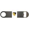 Sublimation Bottle Opener - Pub Style Thumbnail