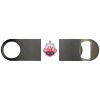 Sublimation Bottle Opener - Pub Style Thumbnail