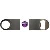 Sublimation Bottle Opener - Pub Style Thumbnail
