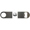 Sublimation Bottle Opener - Pub Style Thumbnail