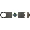 Sublimation Bottle Opener - Pub Style Thumbnail