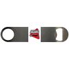 Sublimation Bottle Opener - Pub Style Thumbnail