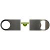 Sublimation Bottle Opener - Pub Style Thumbnail
