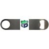 Sublimation Bottle Opener - Pub Style Thumbnail