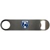 Sublimation Bottle Opener - Pub Style Thumbnail