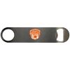 Sublimation Bottle Opener - Pub Style Thumbnail