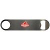 Sublimation Bottle Opener - Pub Style Thumbnail