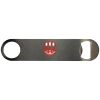 Sublimation Bottle Opener - Pub Style Thumbnail