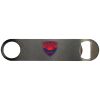 Sublimation Bottle Opener - Pub Style Thumbnail
