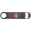 Sublimation Bottle Opener - Pub Style Thumbnail