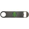Sublimation Bottle Opener - Pub Style Thumbnail