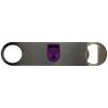 Sublimation Bottle Opener - Pub Style Thumbnail