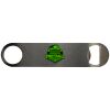 Sublimation Bottle Opener - Pub Style Thumbnail