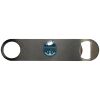 Sublimation Bottle Opener - Pub Style Thumbnail
