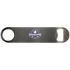 Sublimation Bottle Opener - Pub Style Thumbnail