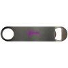 Sublimation Bottle Opener - Pub Style Thumbnail