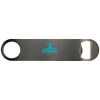 Sublimation Bottle Opener - Pub Style Thumbnail