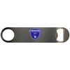 Sublimation Bottle Opener - Pub Style Thumbnail