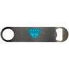Sublimation Bottle Opener - Pub Style Thumbnail