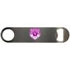 Sublimation Bottle Opener - Pub Style Thumbnail