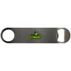 Sublimation Bottle Opener - Pub Style Thumbnail