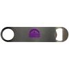 Sublimation Bottle Opener - Pub Style Thumbnail