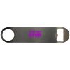 Sublimation Bottle Opener - Pub Style Thumbnail