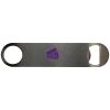 Sublimation Bottle Opener - Pub Style Thumbnail