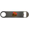Sublimation Bottle Opener - Pub Style Thumbnail