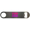 Sublimation Bottle Opener - Pub Style Thumbnail