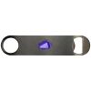 Sublimation Bottle Opener - Pub Style Thumbnail