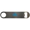 Sublimation Bottle Opener - Pub Style Thumbnail