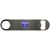 Sublimation Bottle Opener - Pub Style Thumbnail