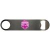 Sublimation Bottle Opener - Pub Style Thumbnail