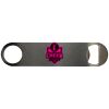 Sublimation Bottle Opener - Pub Style Thumbnail
