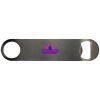 Sublimation Bottle Opener - Pub Style Thumbnail