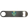 Sublimation Bottle Opener - Pub Style Thumbnail