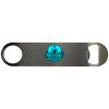 Sublimation Bottle Opener - Pub Style Thumbnail