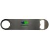 Sublimation Bottle Opener - Pub Style Thumbnail