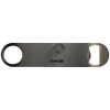 Sublimation Bottle Opener - Pub Style Thumbnail
