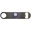 Sublimation Bottle Opener - Pub Style Thumbnail