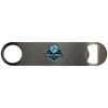 Sublimation Bottle Opener - Pub Style Thumbnail