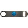 Sublimation Bottle Opener - Pub Style Thumbnail