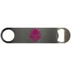Sublimation Bottle Opener - Pub Style Thumbnail