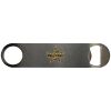 Sublimation Bottle Opener - Pub Style Thumbnail