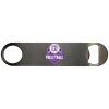 Sublimation Bottle Opener - Pub Style Thumbnail